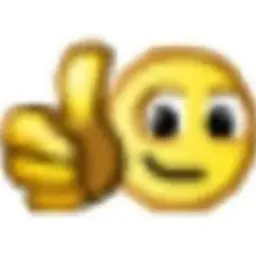 rjjjiy228