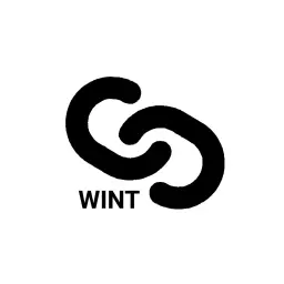 WintextTex