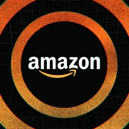 AMAZON1