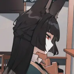 vfgvvfdgvdfg