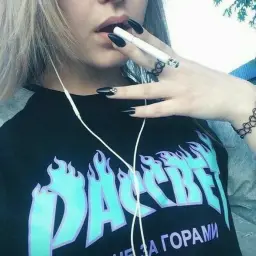 L1LCLXWN