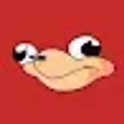 wequ