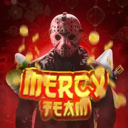 mercyteam