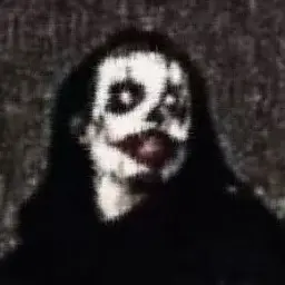 dxntqwe
