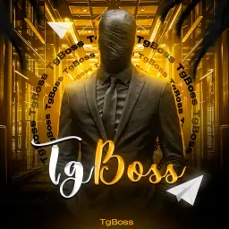 TgBoss