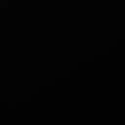 CBATEP