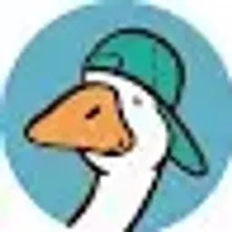 rvydxr