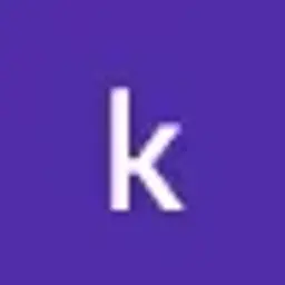 afsderrtt55
