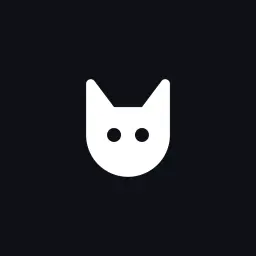 tsunocat