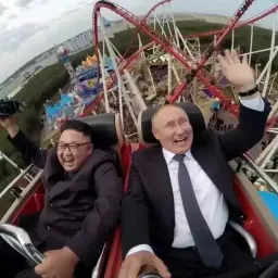 ФССП