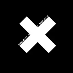 PRO1ECT_X