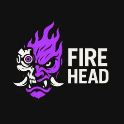 FireHead