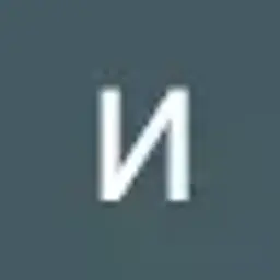 SamirEvil