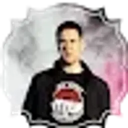 Demarenok
