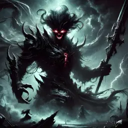 FobosDev