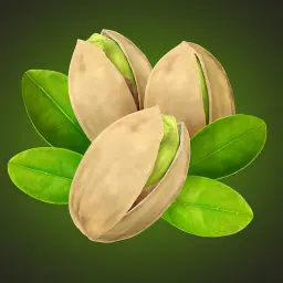 фисташка5