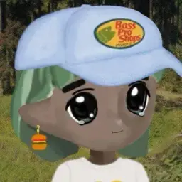 wuswwwwwww