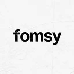 fomsy