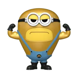 ERTFYHGUJKIKL
