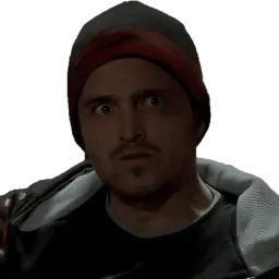 evil_nemesis