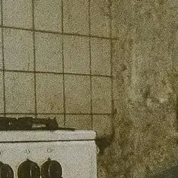 Marsik_Marselo