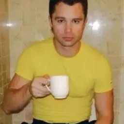 timerslav