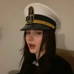 rubaksell