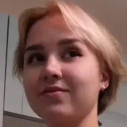 Animesni40k
