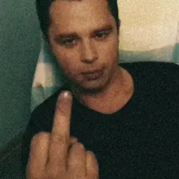 ErsikO