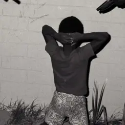 GhettoChristmas