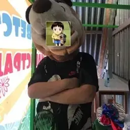 fuflaga