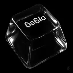 BABLO