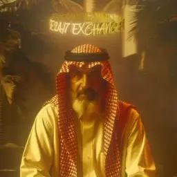 RoyalExchange