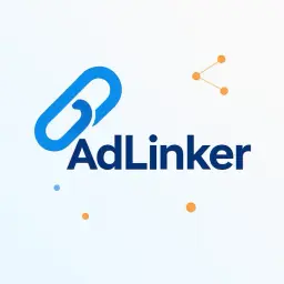 AdLinker