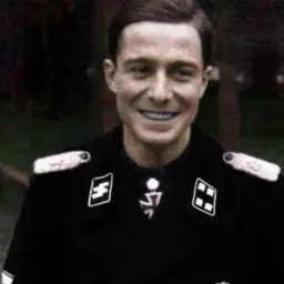 Joachim