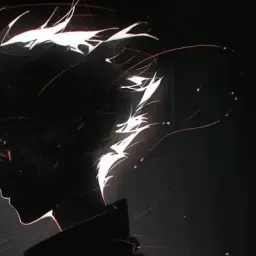 gnussus