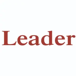 banksleader