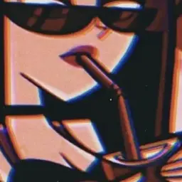 GMzadr0t