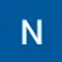 nexty