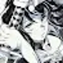 Ssssqqqw