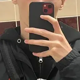 id664770491