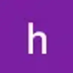 h1ldreyn421