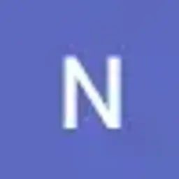 anonimus