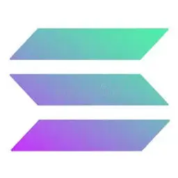 mixtwixxx