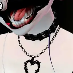 u3o