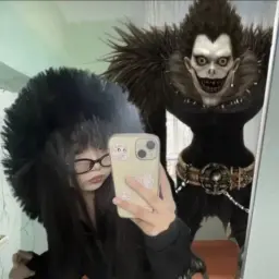 Демон