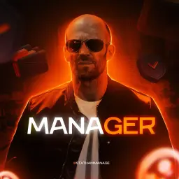 Statham_Manager