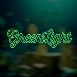 GLplaya