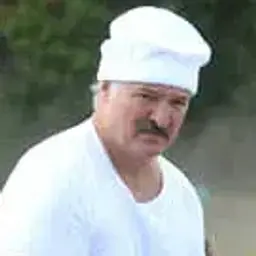 Беларусь