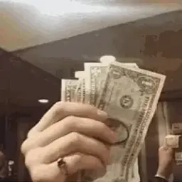 ynk